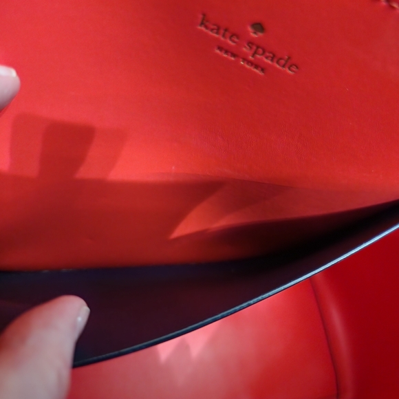 Kate Spade Arbor Hill Tote - Picture 11 of 14